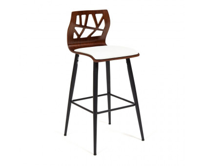 Барный стул TAIGA (mod.4042B)