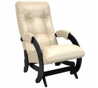 Кресло-глайдер Модель 68