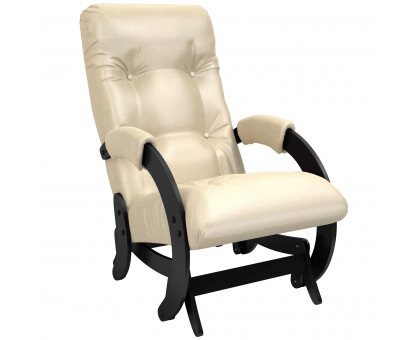 Кресло-глайдер Модель 68, Импэкс