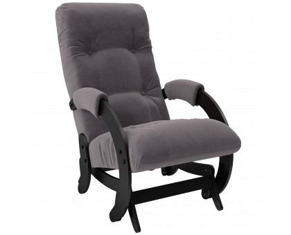 Кресло-глайдер Модель 68, Импэкс