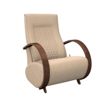 Кресло-глайдер Модель Balance 3 без накладок
