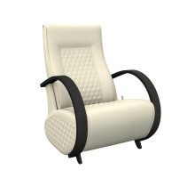 Кресло-глайдер Модель Balance 3 без накладок