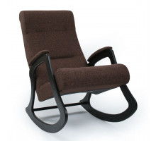 Кресло-качалка Модель 2