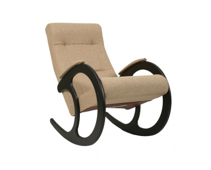 Кресло-качалка Модель 3, Импэкс