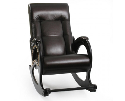 Кресло-качалка Модель 44, Импэкс