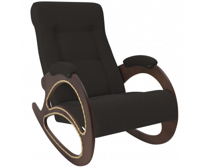 Кресло-качалка Модель 4