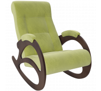 Кресло-качалка Модель 4