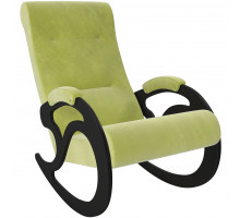 Кресло-качалка Модель 5