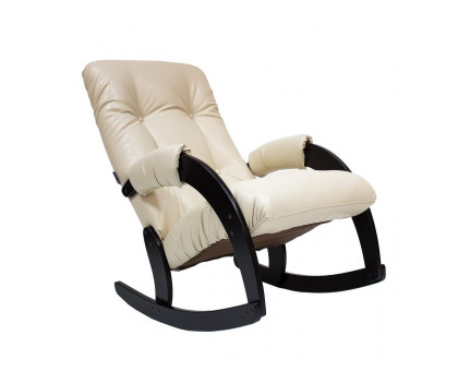 Кресло-качалка Модель 67, Импэкс