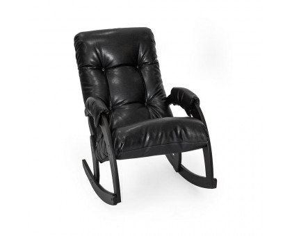 Кресло-качалка Модель 67, Импэкс