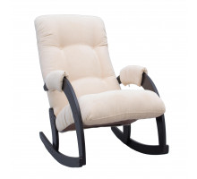 Кресло-качалка Модель 67