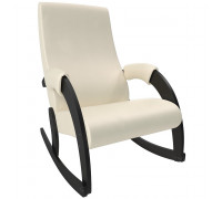 Кресло-качалка Модель 67М