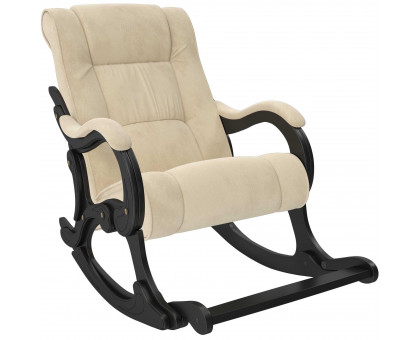 Кресло-качалка Модель 77, Импэкс