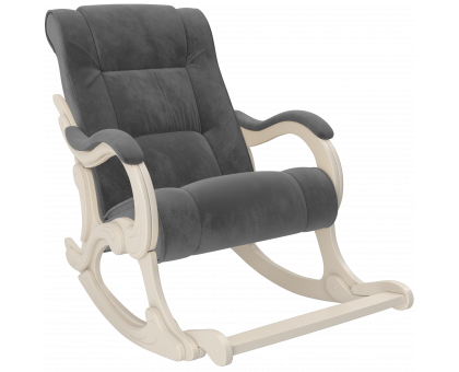 Кресло-качалка Модель 77