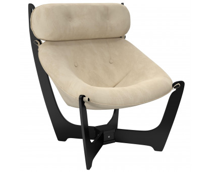 Кресло для отдыха Модель 11, Импэкс