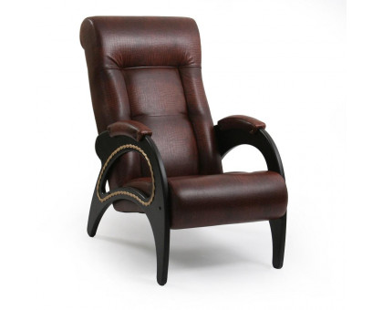 Кресло для отдыха Модель 41, Импэкс