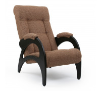 Кресло для отдыха Модель 41