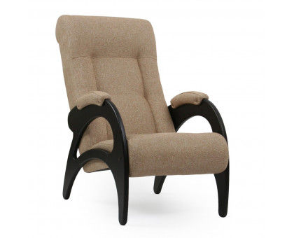 Кресло для отдыха Модель 41 без лозы, Импэкс