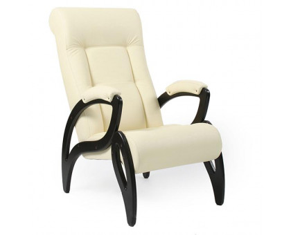 Кресло для отдыха Модель 51, Импэкс
