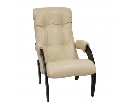 Кресло для отдыха Модель 61, Импэкс