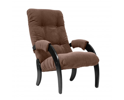 Кресло для отдыха Модель 61, Импэкс