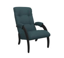 Кресло для отдыха Модель 61