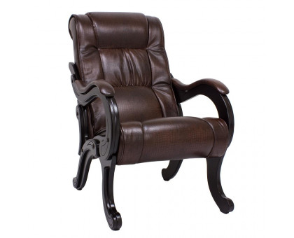 Кресло для отдыха Модель 71, Импэкс