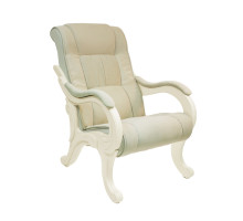 Кресло для отдыха Модель 71