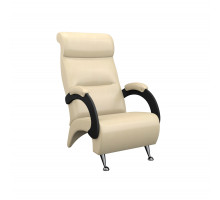 Кресло для отдыха Модель 9-Д