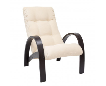 Кресло для отдыха Модель S7, Импэкс