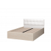 Основание с подъемным механизмом для кровати Селена (900), МЛК