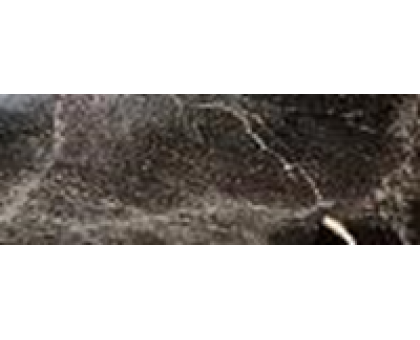 Панель стеновая королевский мрамор глянец 3м, BTS