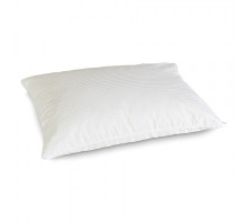 Подушка Mediflex Spring Pillow