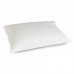 Подушка Mediflex Spring Pillow, Аскона