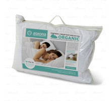 Подушка Organic (Органик)