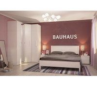 Спальня Bauhaus. Комплект 1