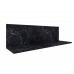 Столешница Мраморный Берег (м.п) Толщина 26 мм, ТЭКС
