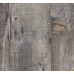 Столешница Олдвуд 300 мм РАДИУСНАЯ, торцевая левая (26 мм), ТЭКС