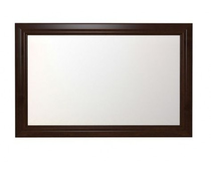 Зеркало навесное 1 MONTPELLIER, Глазов-мебель